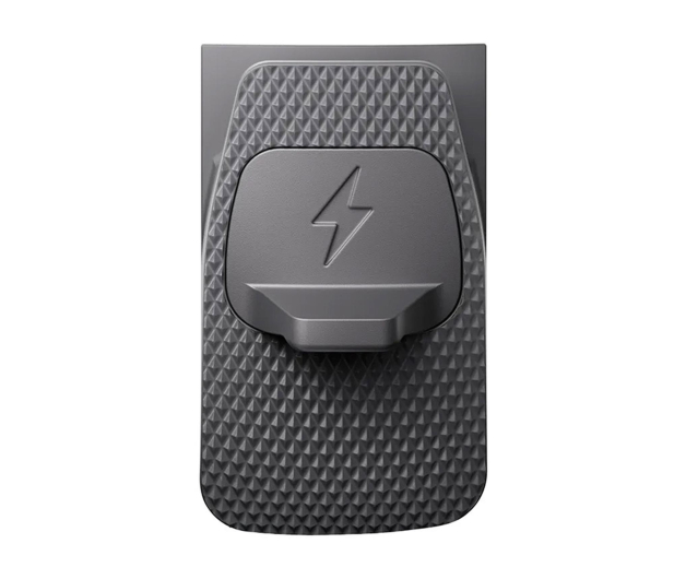 Insta360 X5 - ładująca osłona portu USB - 1358318 - zdjęcie 2